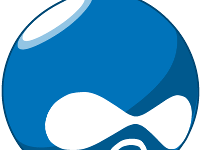 Drupal drupal drupal