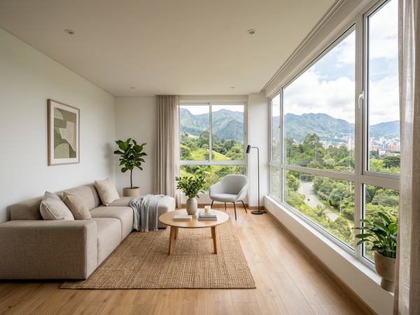 Hero Home