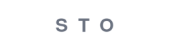 STO